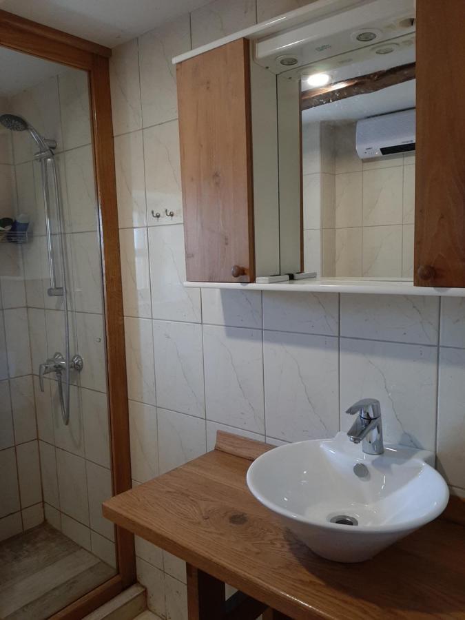 Farmica, Bed&Breakfast, Bazen Izdvojen Nekoliko Minuta Hoda Thurdevac Exterior photo