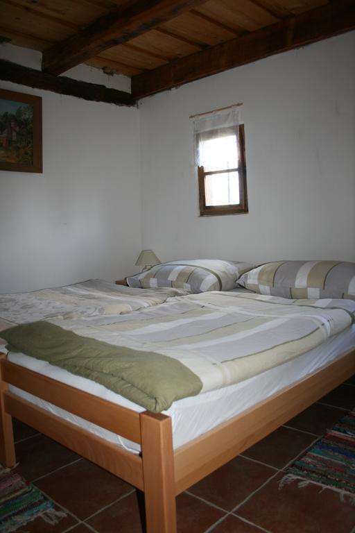 Farmica, Bed&Breakfast, Bazen Izdvojen Nekoliko Minuta Hoda Thurdevac Room photo